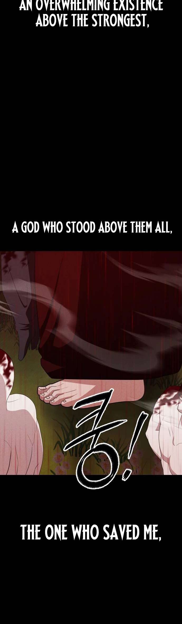 Page 20 of Chapter 28