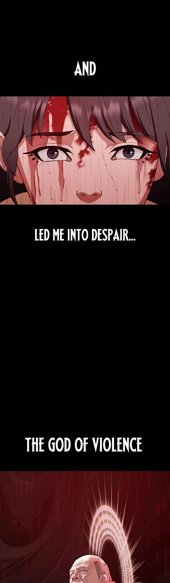 Page 21 of Chapter 28