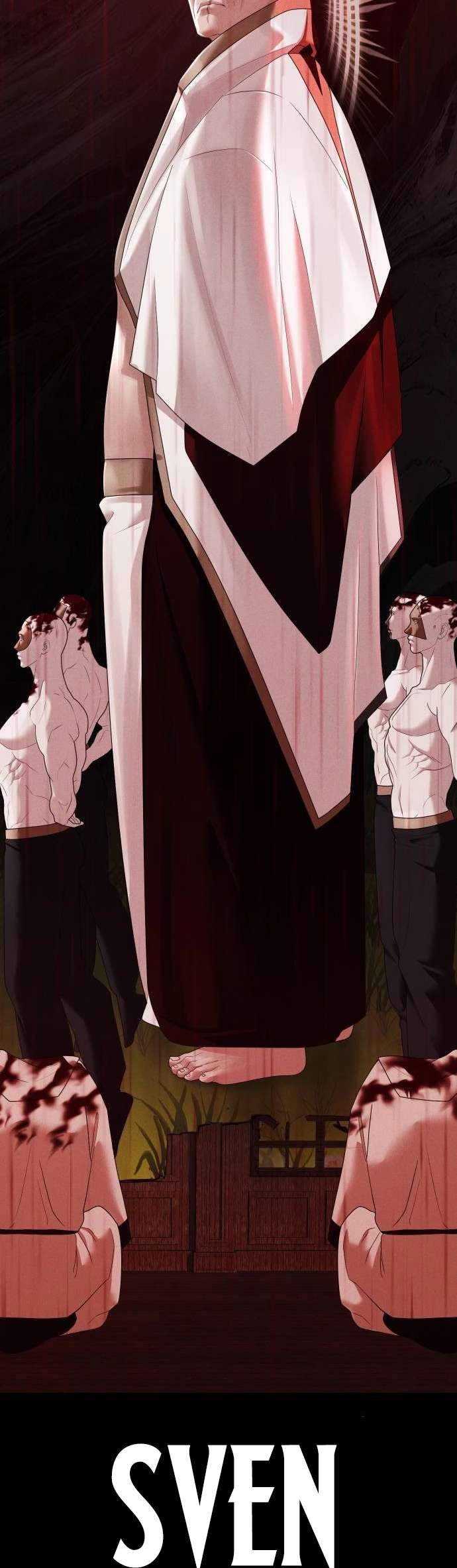 Page 22 of Chapter 28