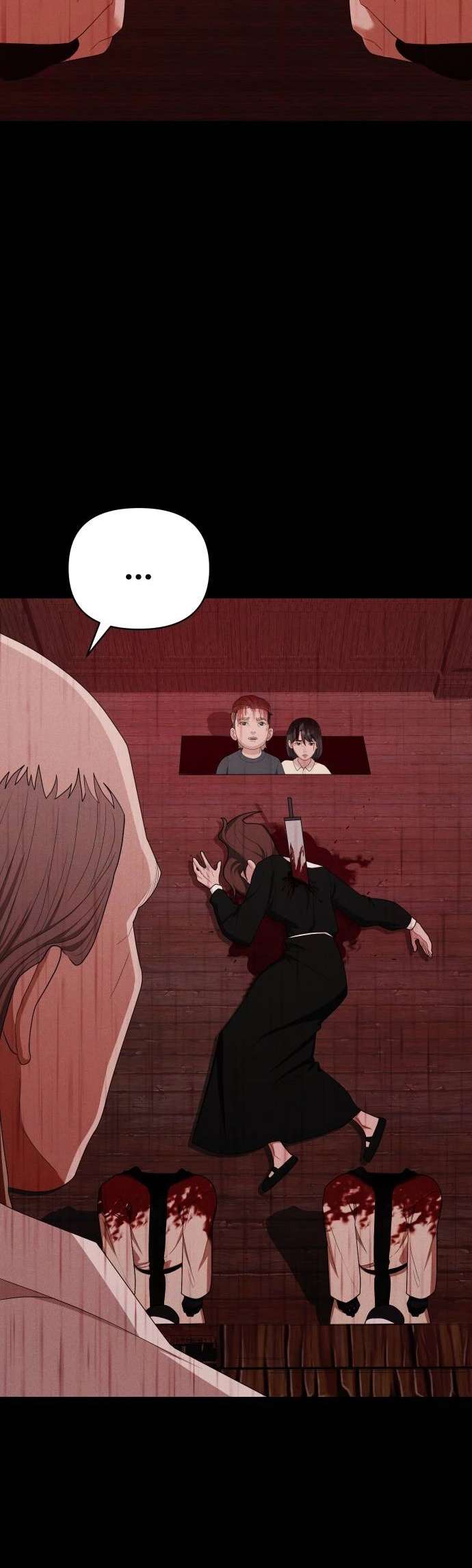 Page 3 of Chapter 29