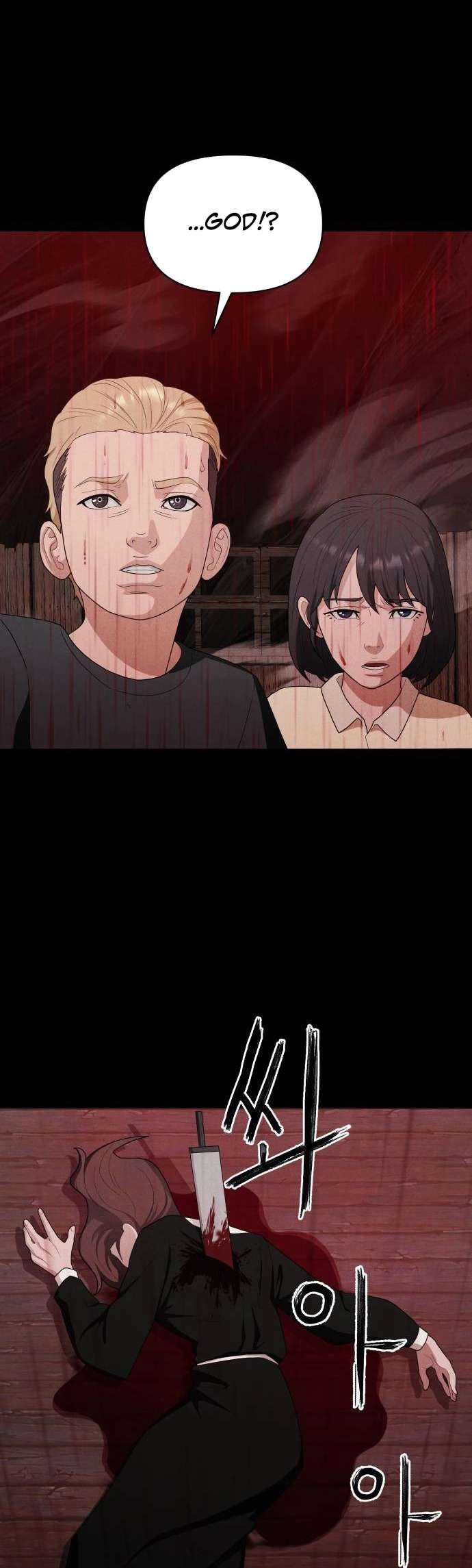Page 4 of Chapter 29