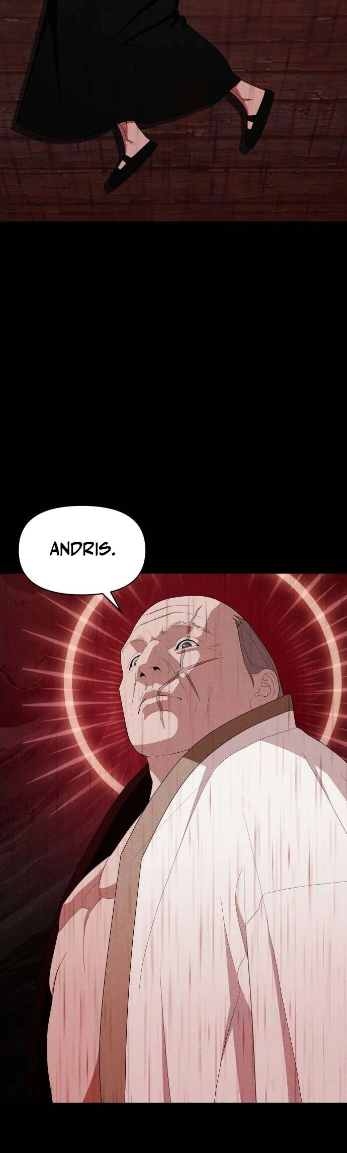Page 5 of Chapter 29