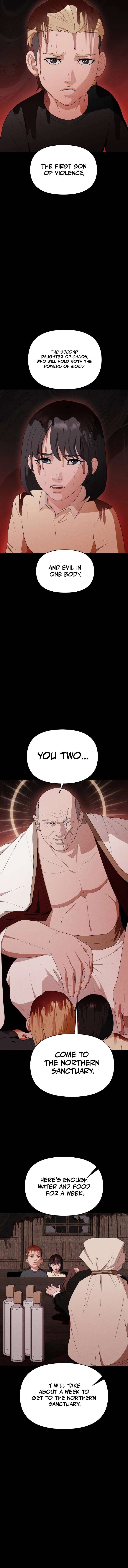Page 7 of Chapter 29