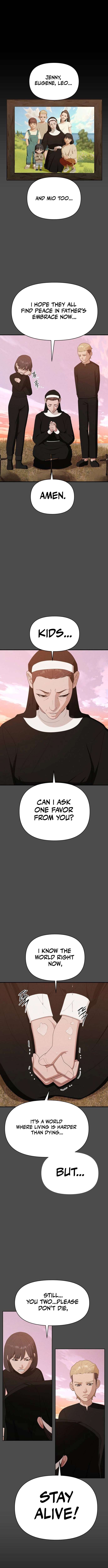 Page 9 of Chapter 29