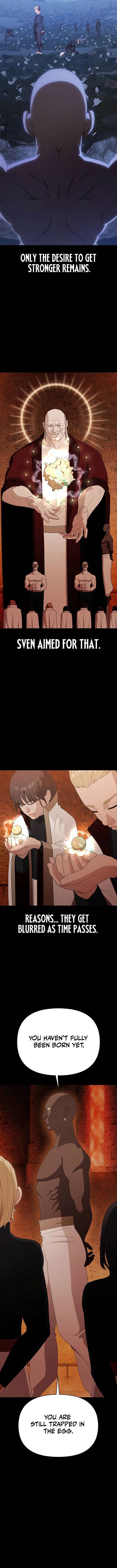 Page 13 of Chapter 29