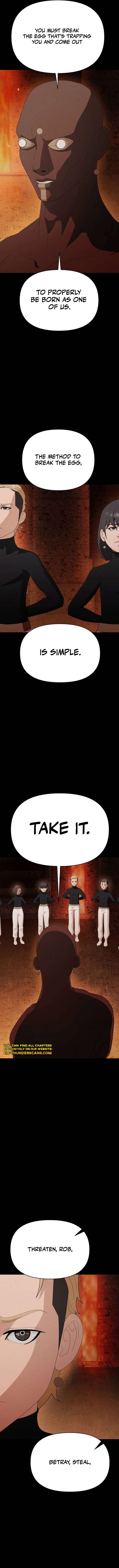 Page 14 of Chapter 29