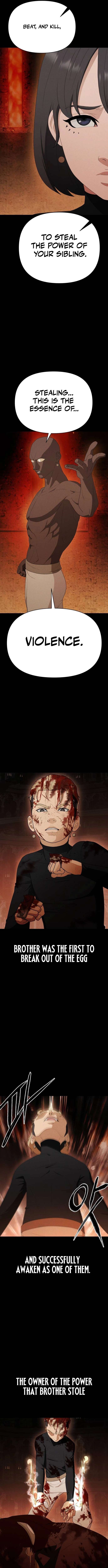 Page 15 of Chapter 29