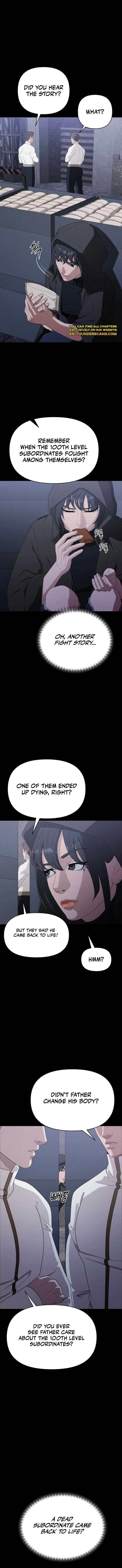Page 18 of Chapter 29