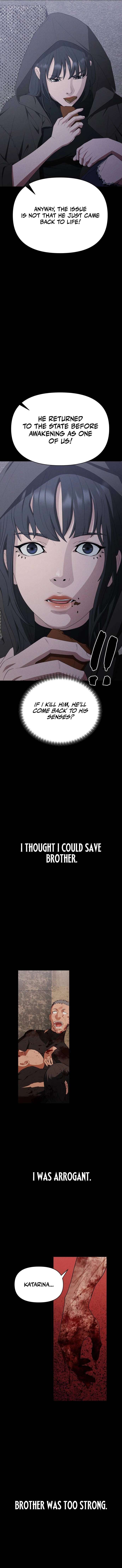 Page 19 of Chapter 29