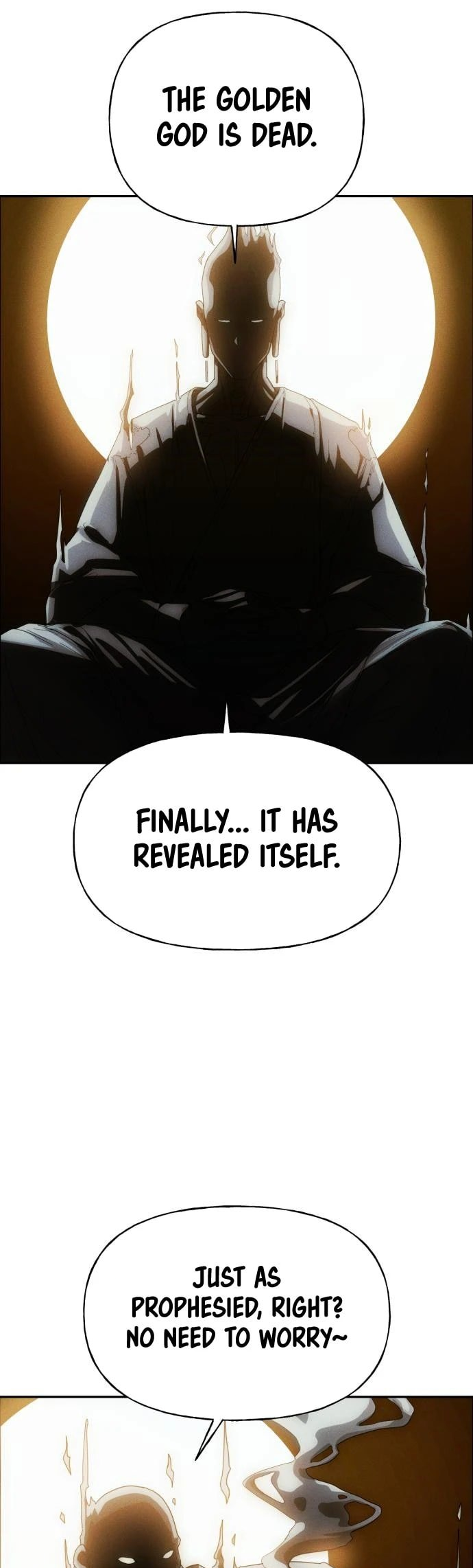 Page 5 of Chapter 3
