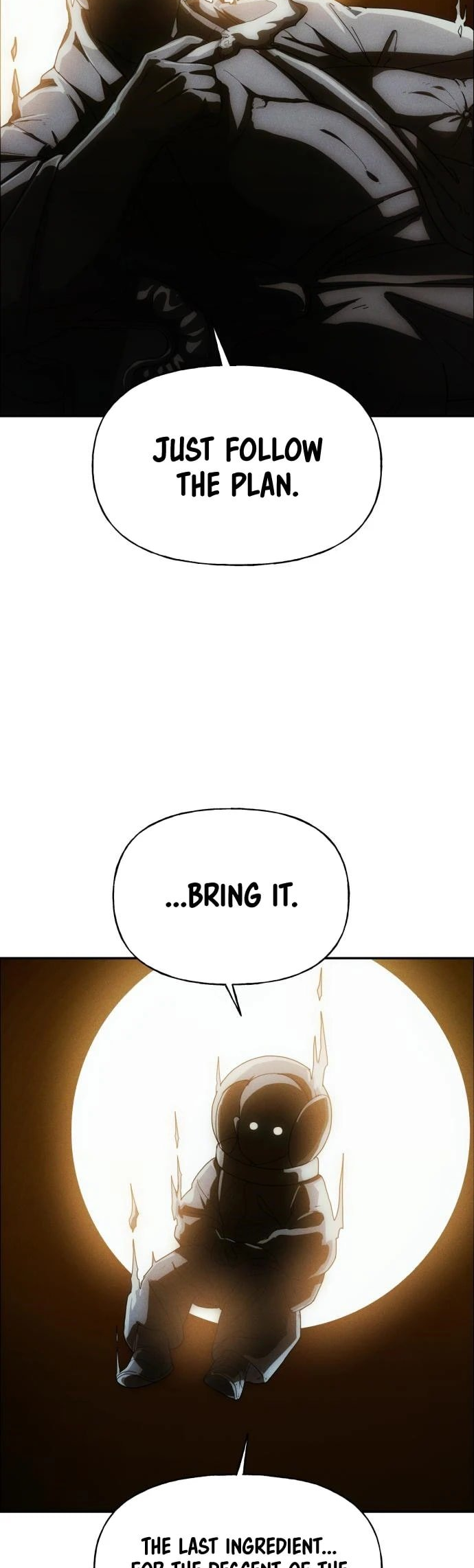 Page 6 of Chapter 3