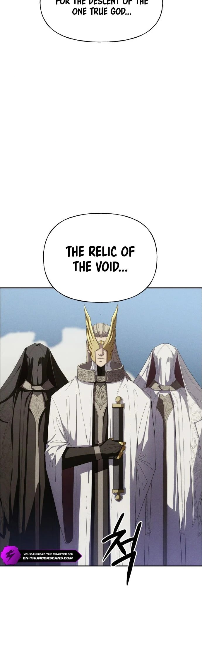 Page 7 of Chapter 3