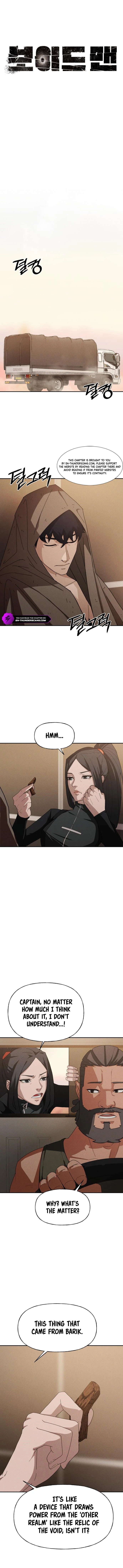 Page 9 of Chapter 3