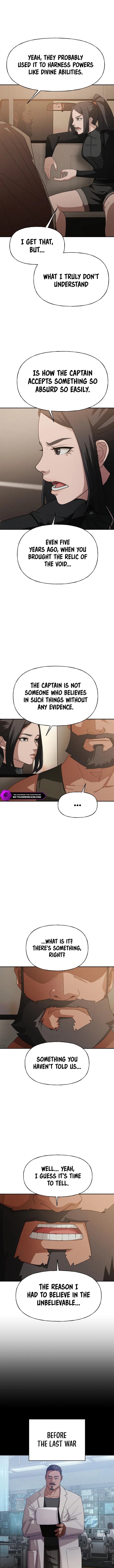 Page 10 of Chapter 3