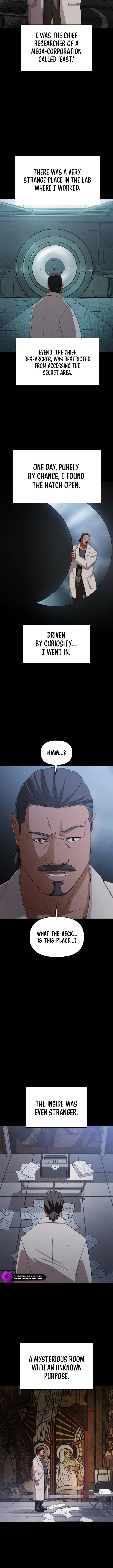 Page 11 of Chapter 3