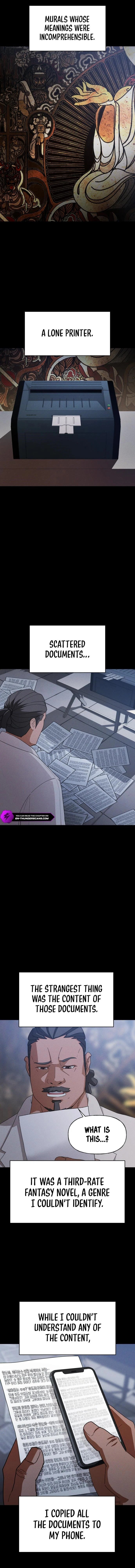 Page 12 of Chapter 3
