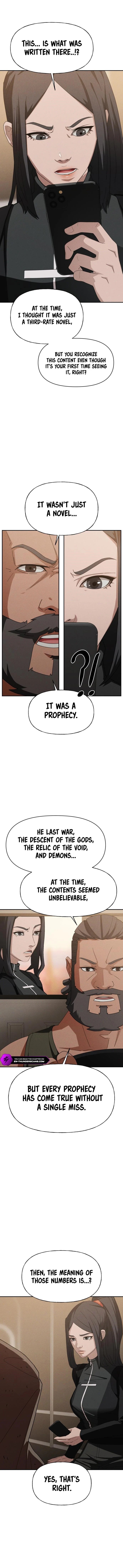 Page 14 of Chapter 3
