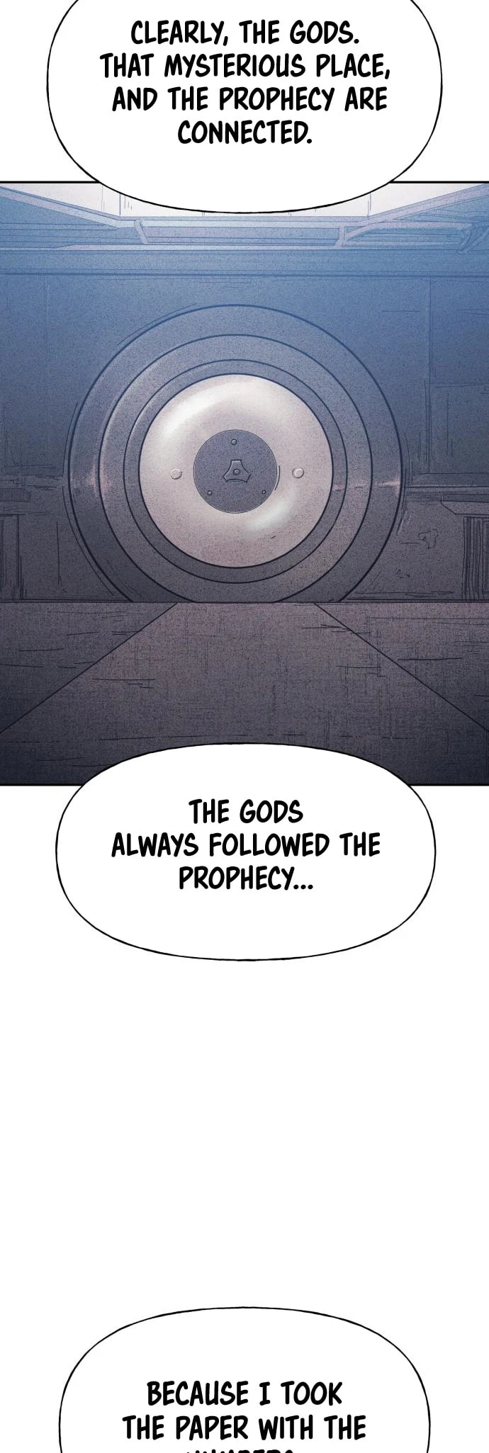 Page 16 of Chapter 3