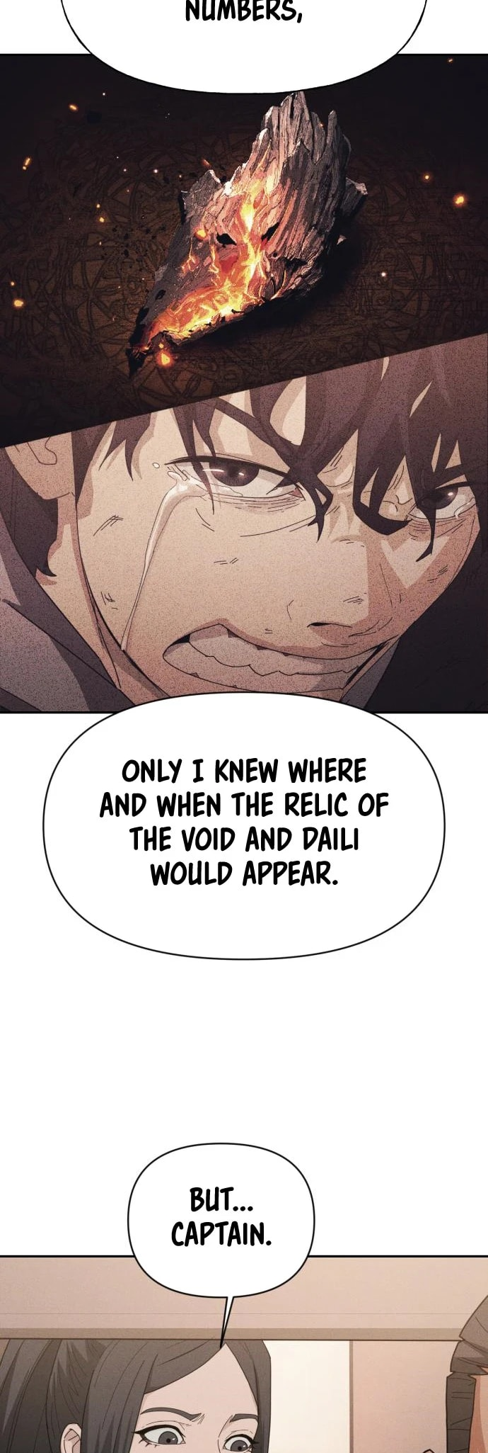 Page 17 of Chapter 3
