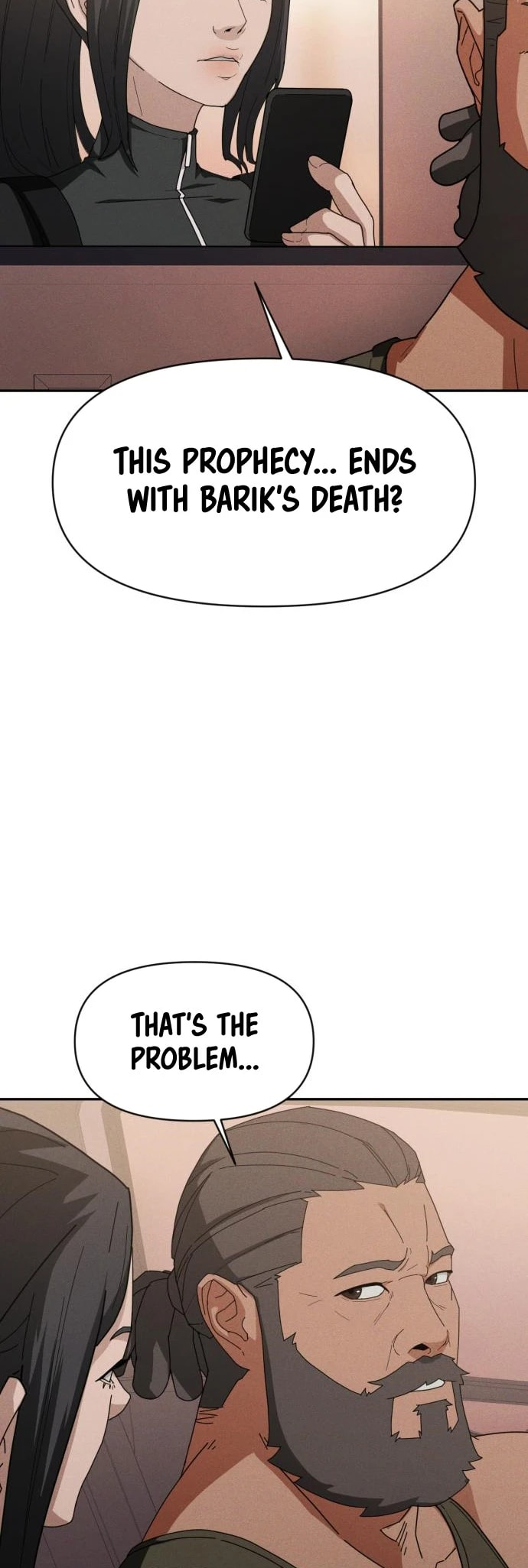 Page 18 of Chapter 3