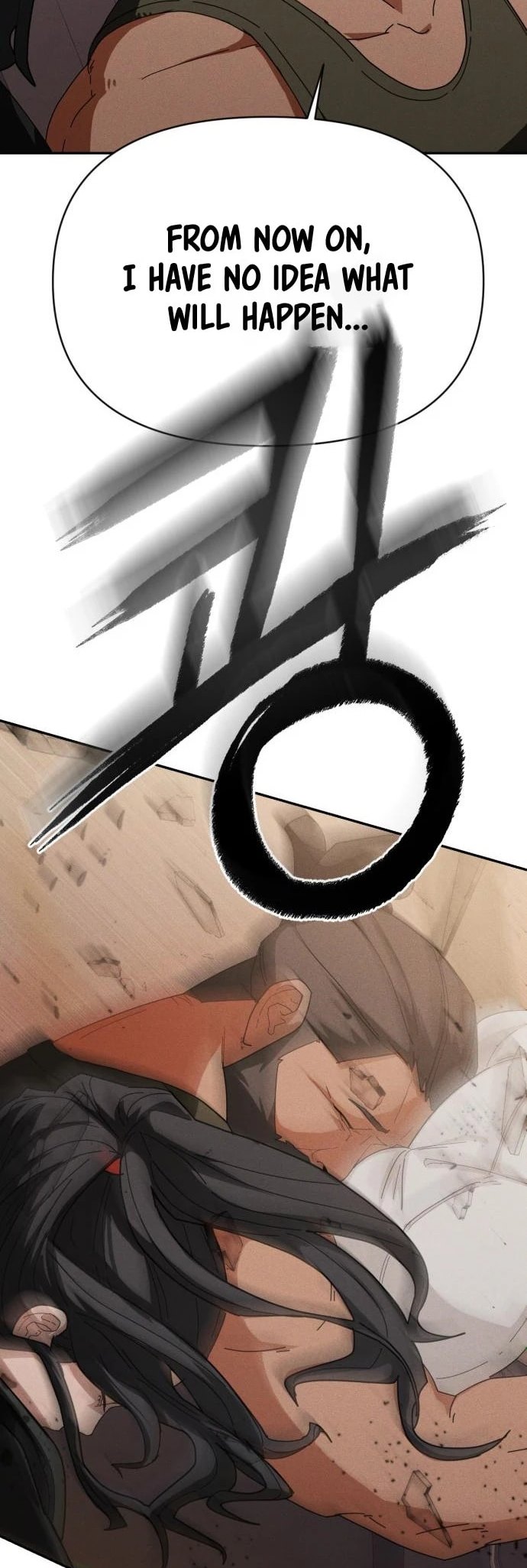 Page 19 of Chapter 3