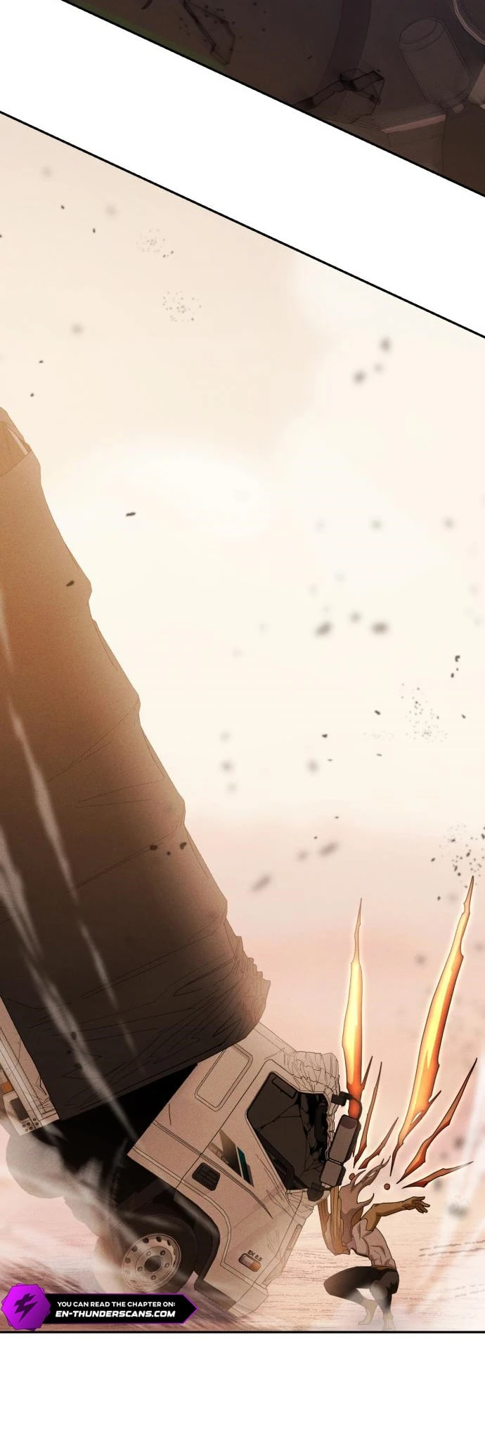Page 20 of Chapter 3