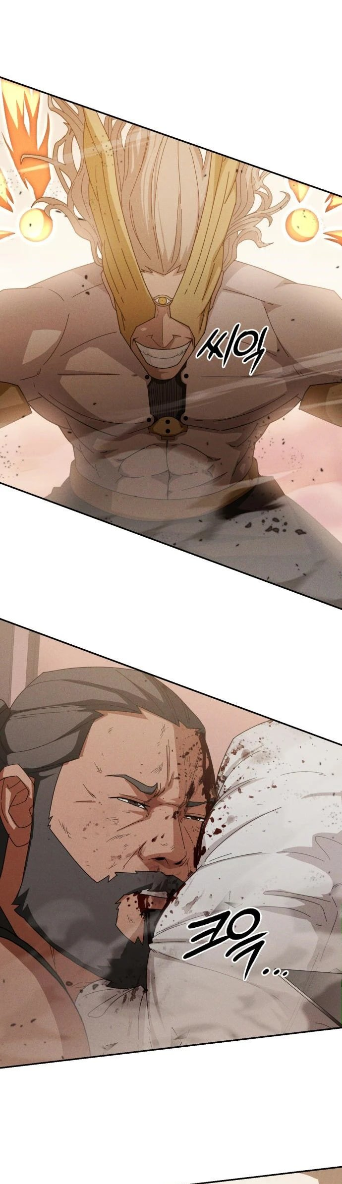 Page 21 of Chapter 3
