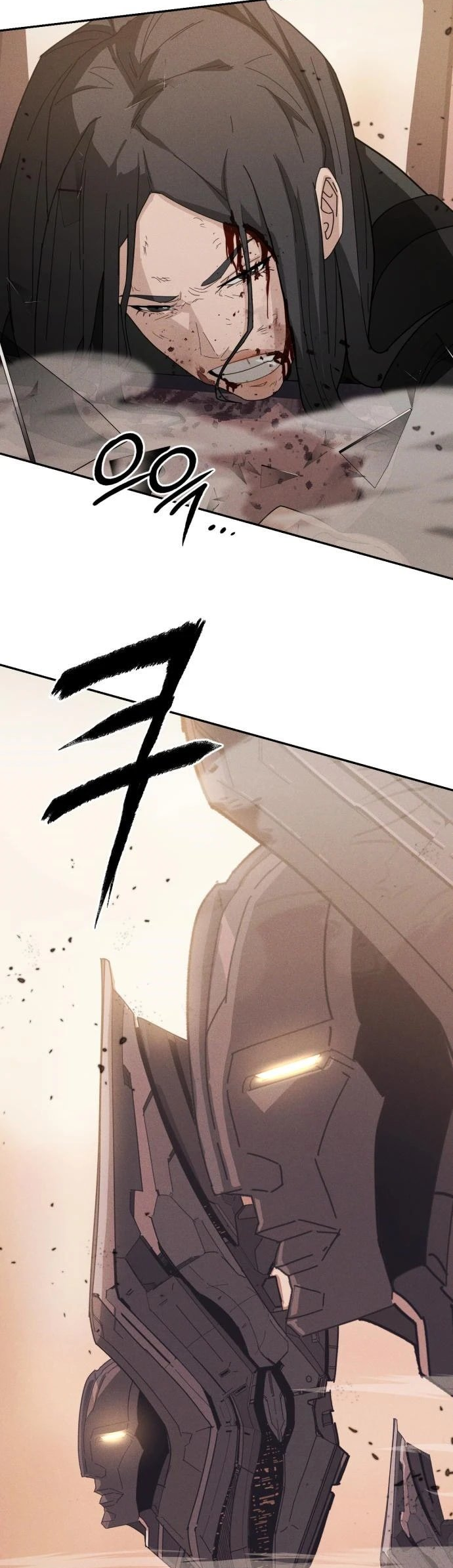 Page 22 of Chapter 3