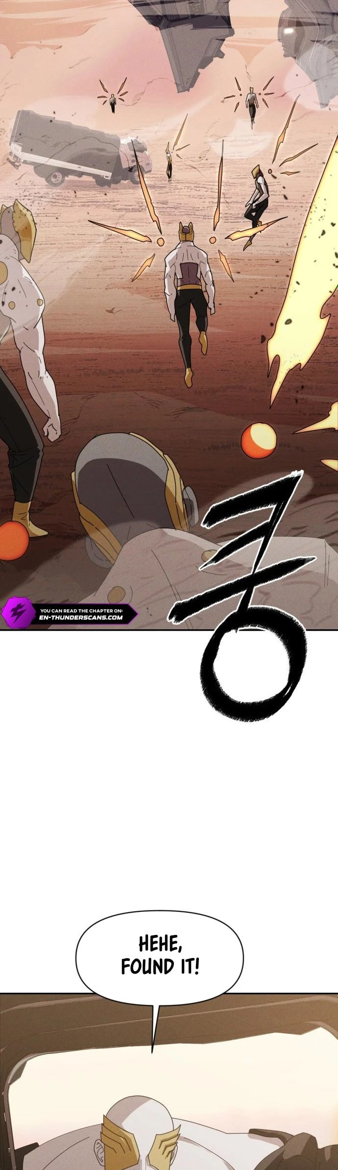 Page 23 of Chapter 3