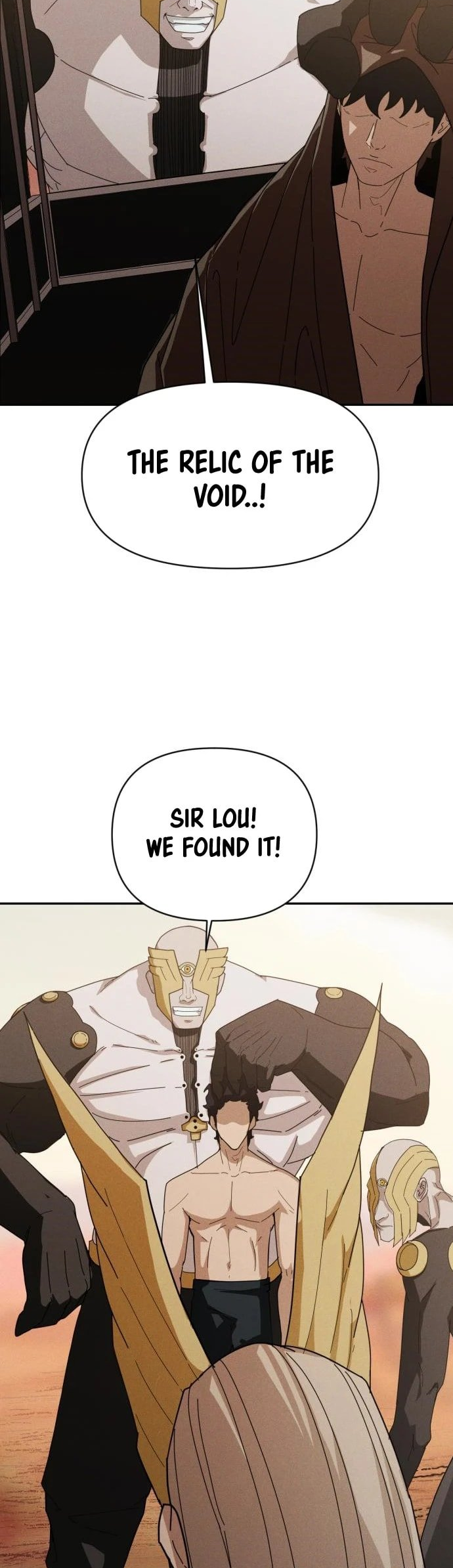 Page 24 of Chapter 3