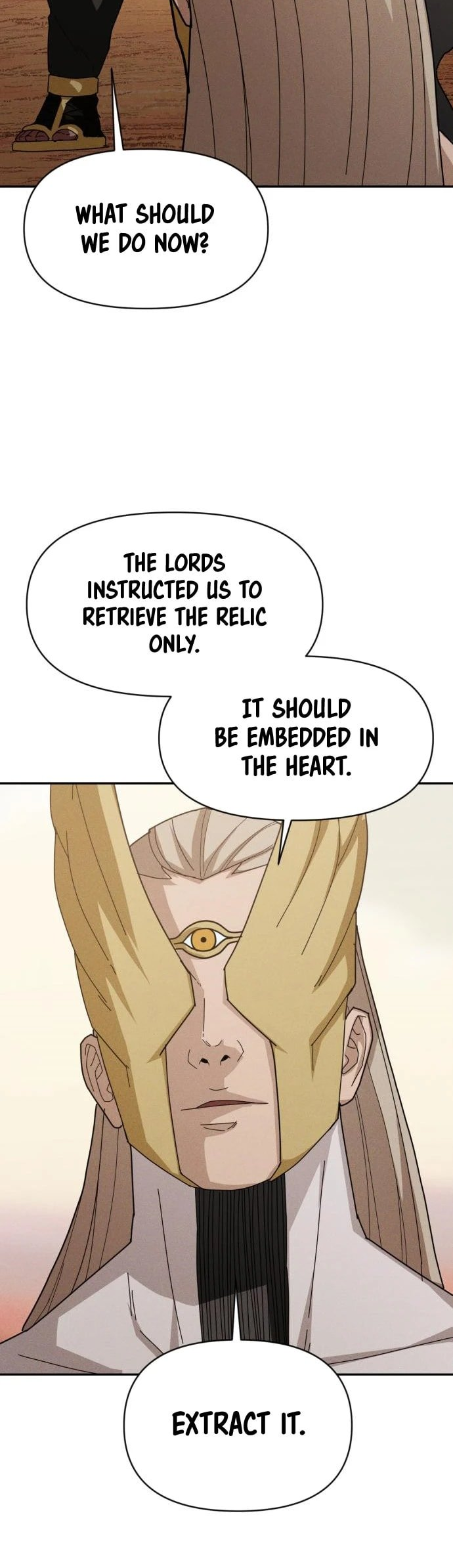 Page 25 of Chapter 3