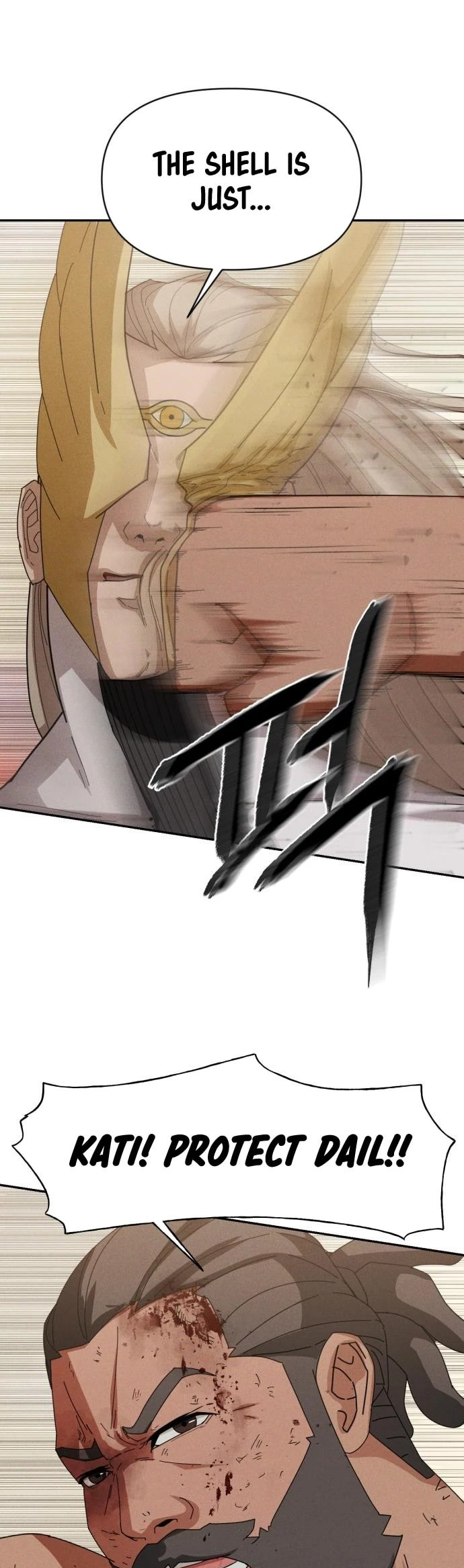 Page 26 of Chapter 3