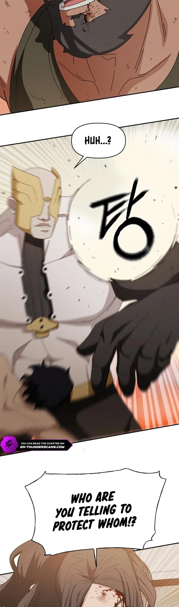 Page 27 of Chapter 3