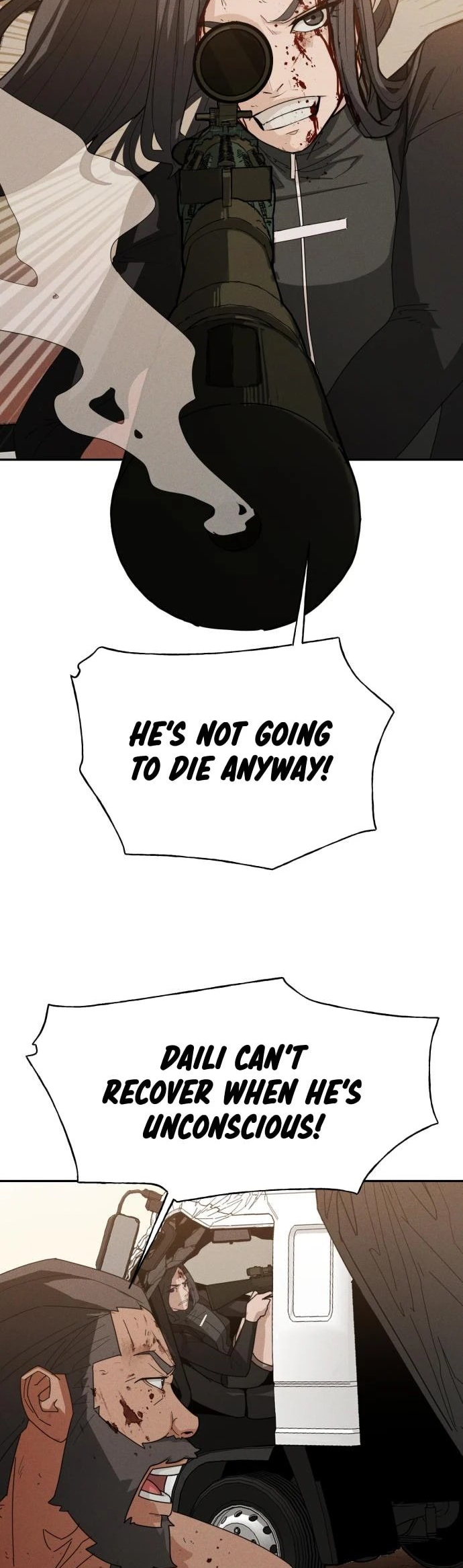 Page 28 of Chapter 3
