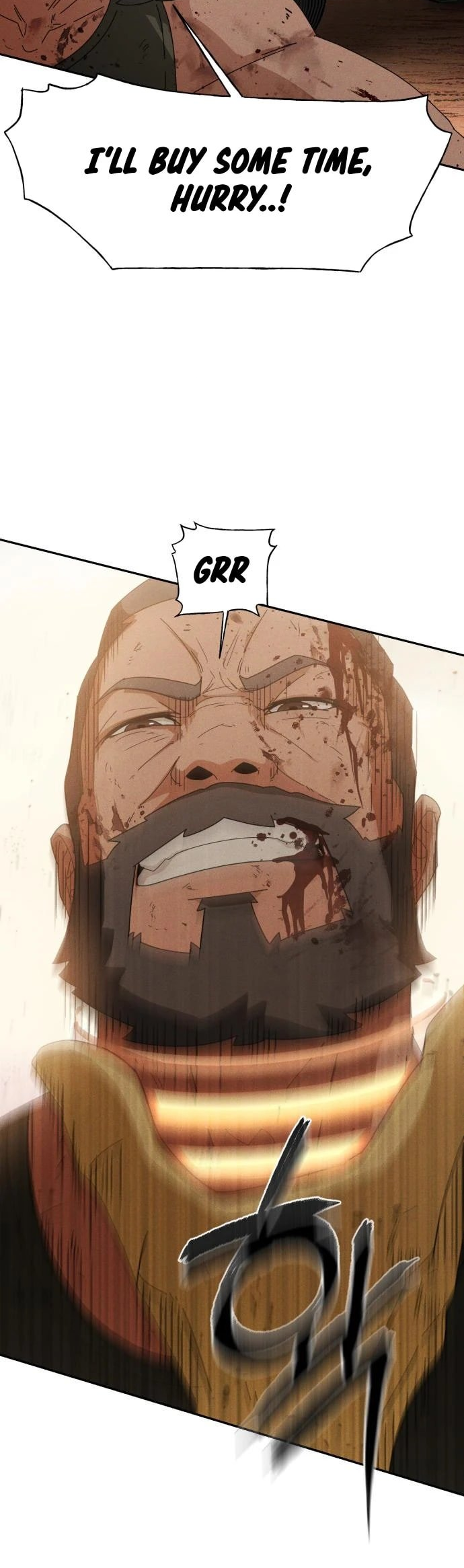 Page 29 of Chapter 3