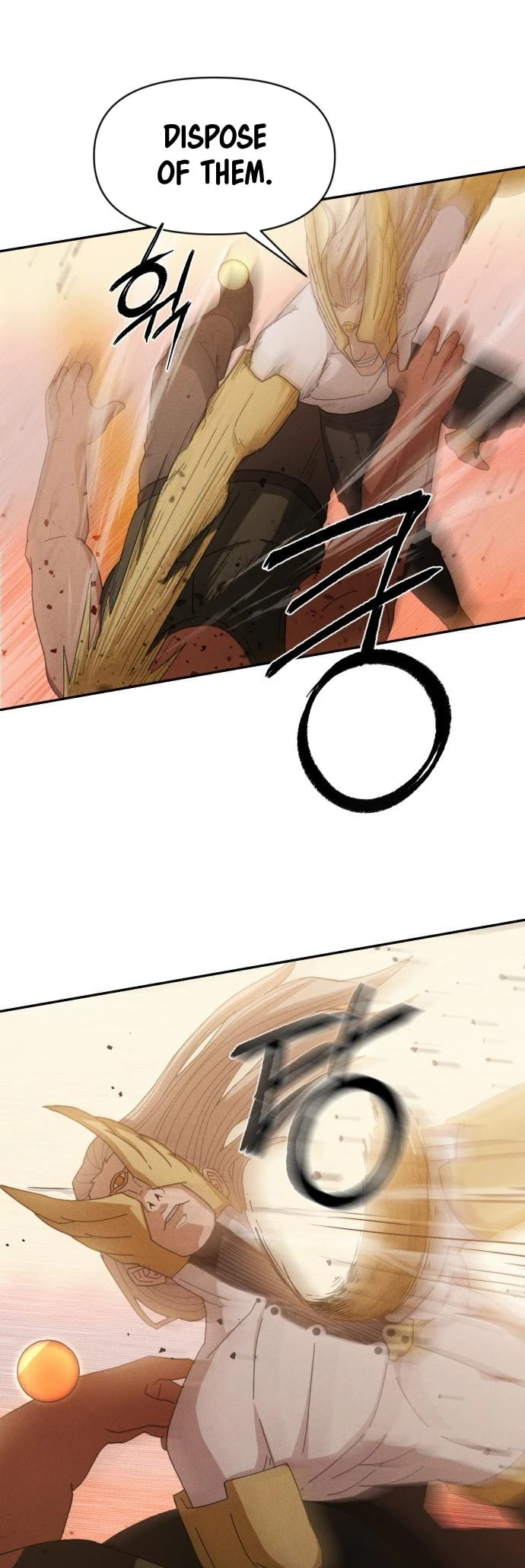 Page 31 of Chapter 3