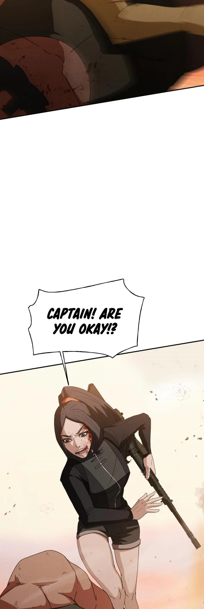 Page 32 of Chapter 3