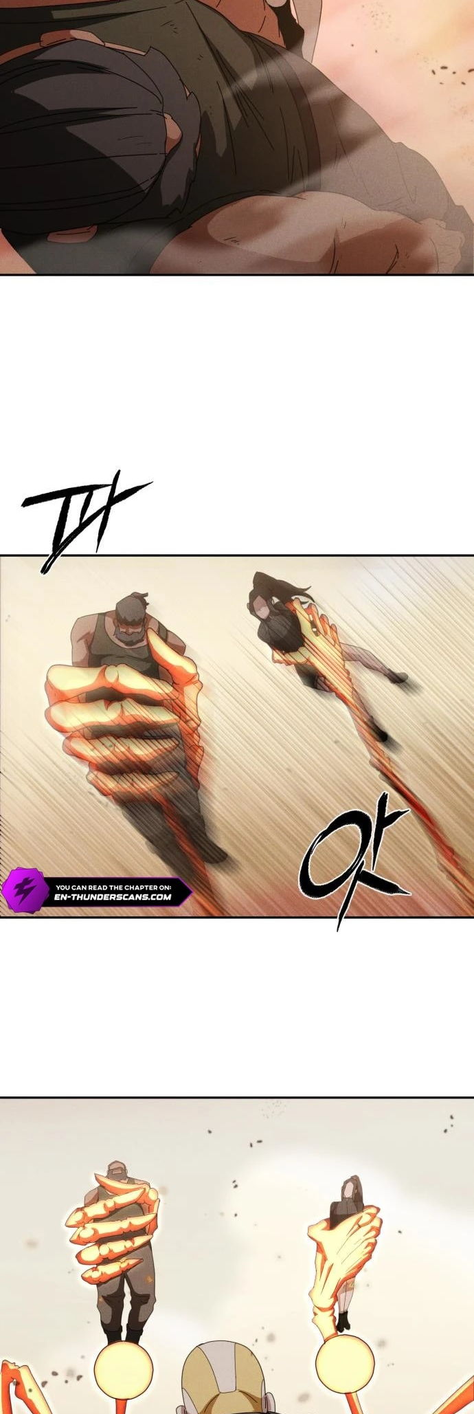 Page 33 of Chapter 3