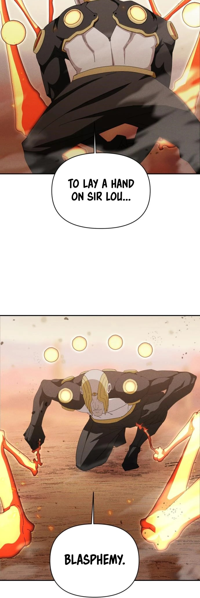 Page 34 of Chapter 3
