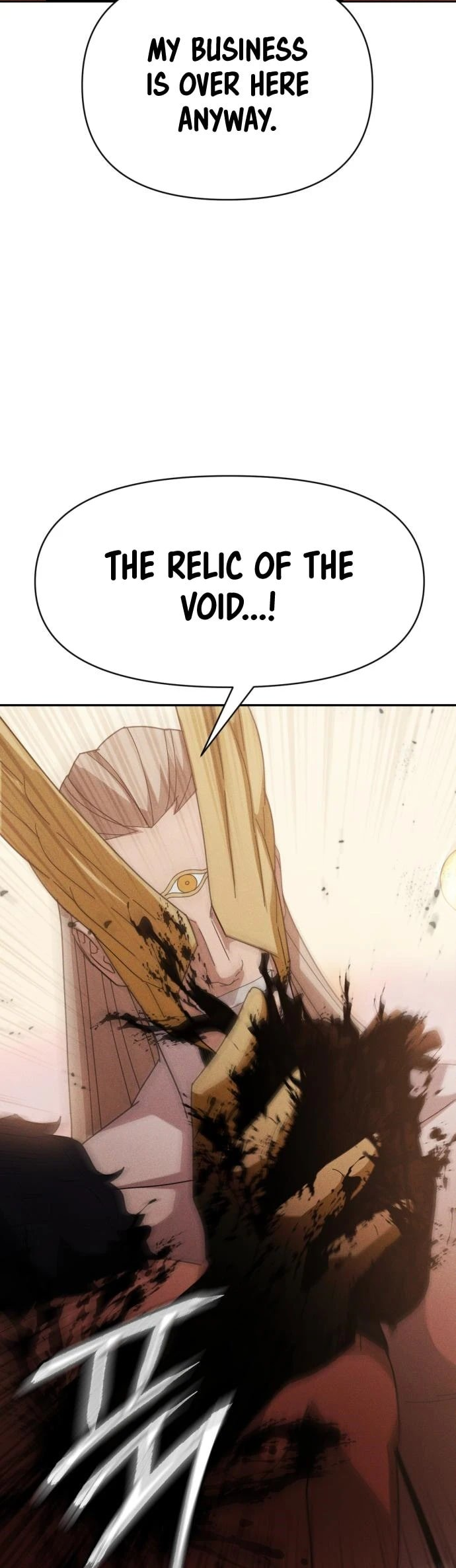 Page 39 of Chapter 3