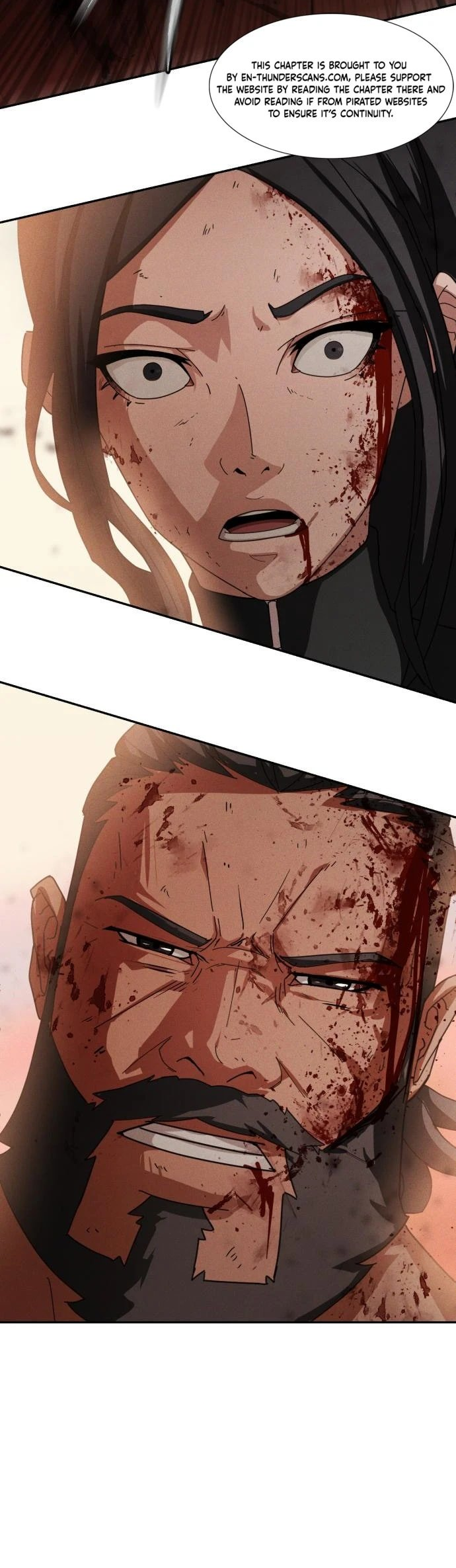 Page 40 of Chapter 3