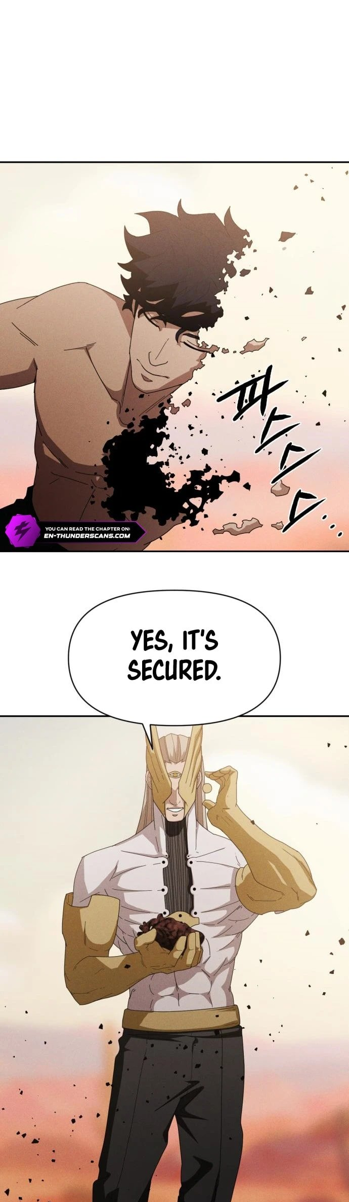 Page 41 of Chapter 3