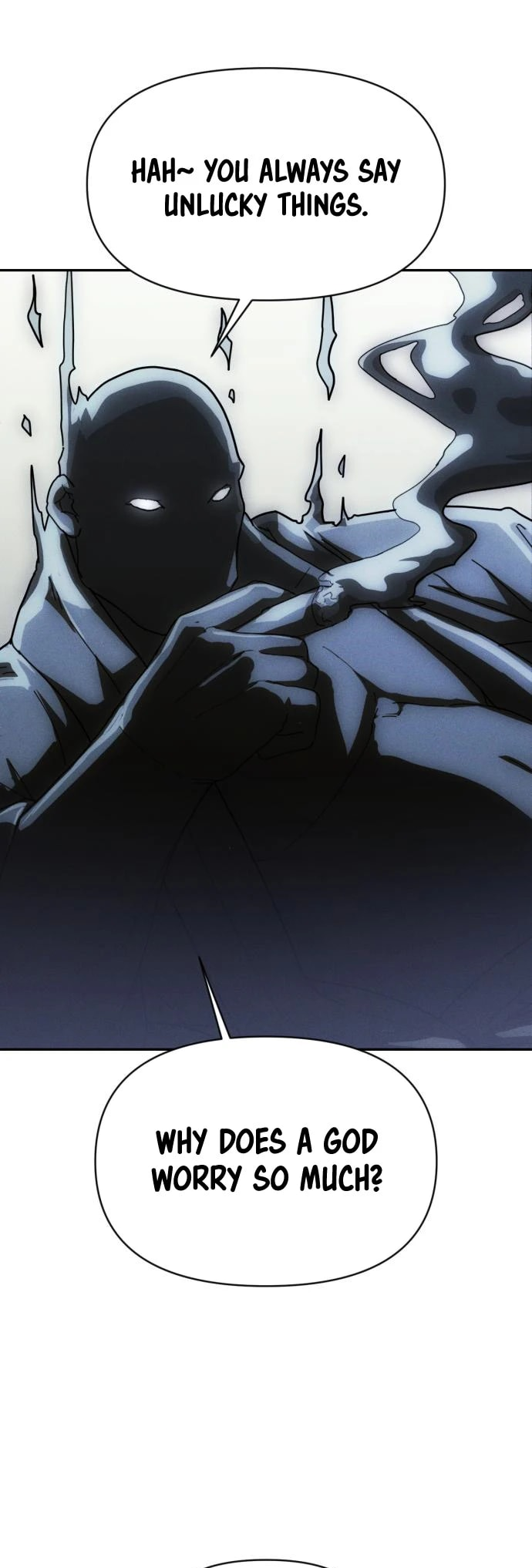Page 43 of Chapter 3
