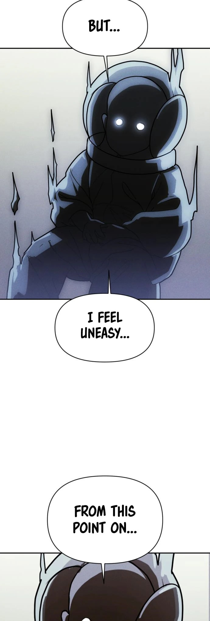 Page 44 of Chapter 3