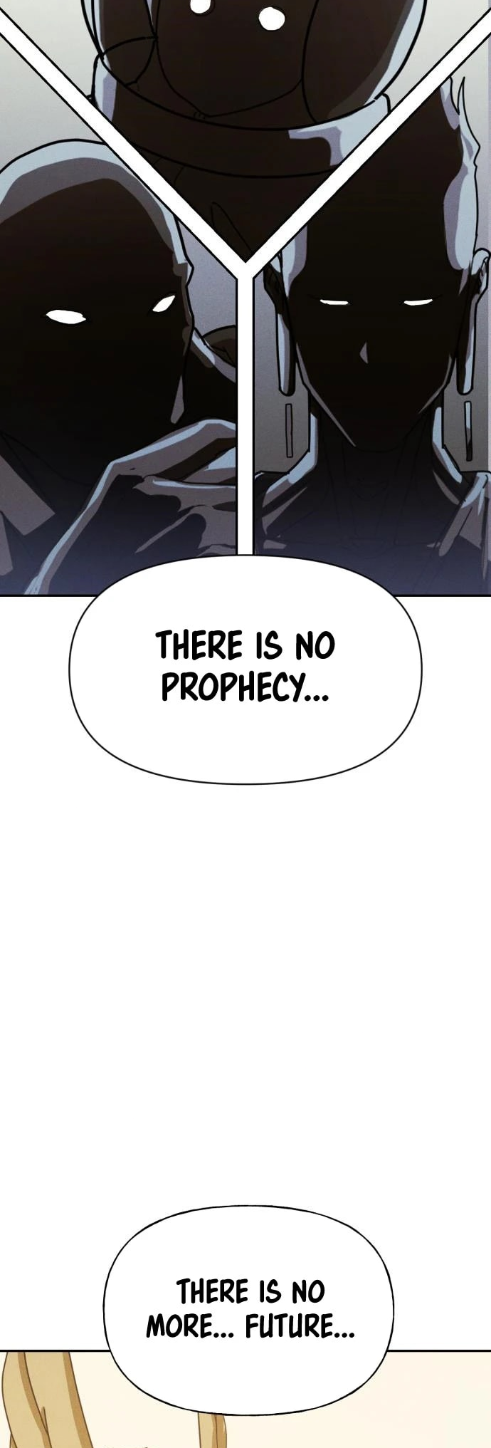 Page 45 of Chapter 3