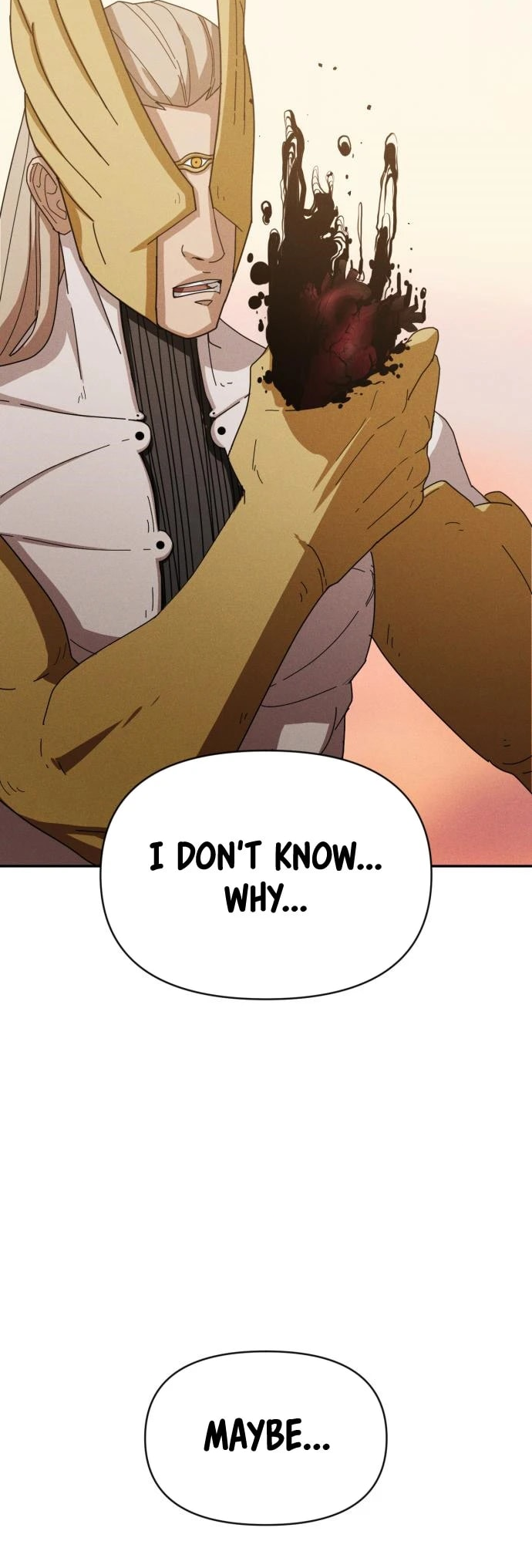Page 46 of Chapter 3