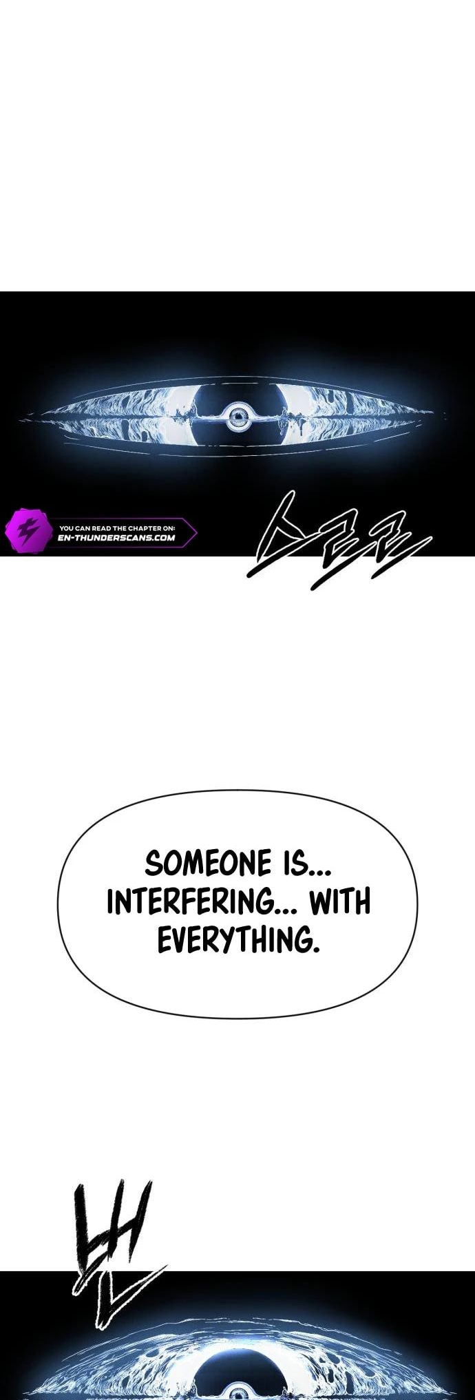 Page 47 of Chapter 3