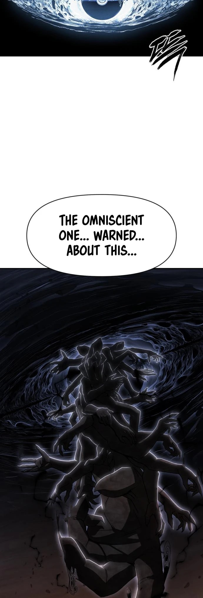 Page 48 of Chapter 3