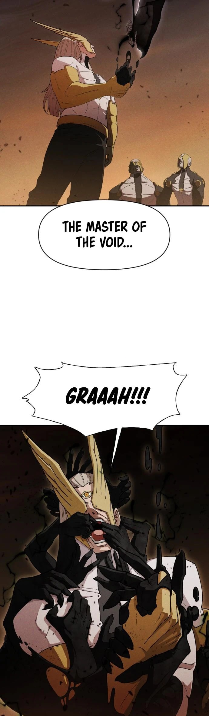 Page 49 of Chapter 3