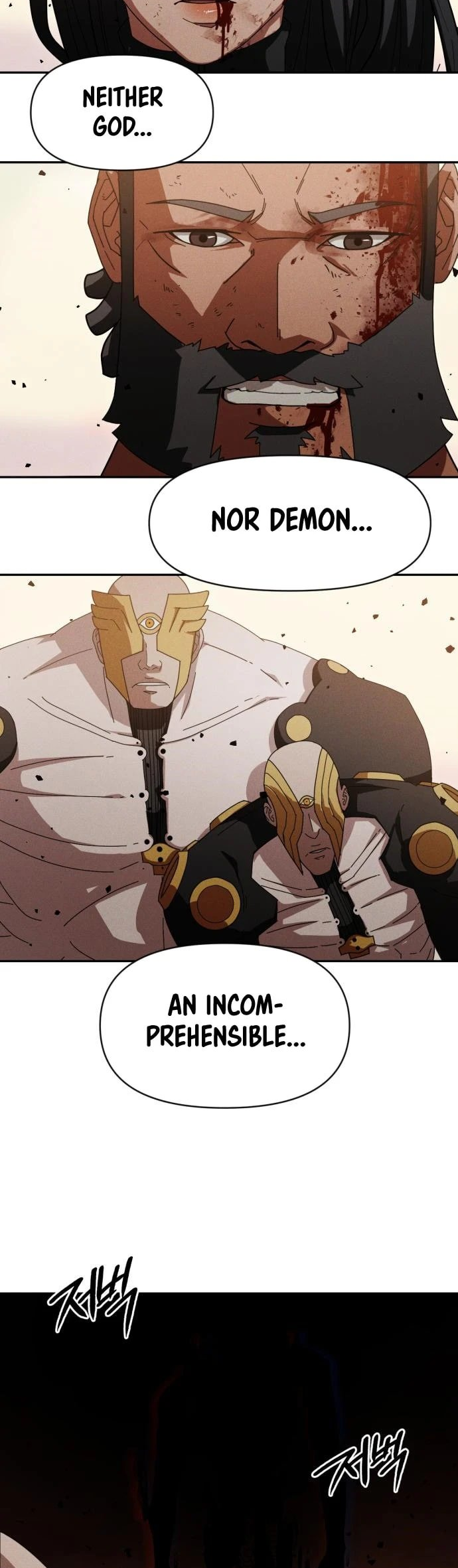 Page 51 of Chapter 3